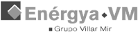 energya-logo