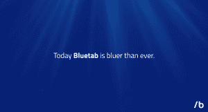 IBM to acquire Bluetab