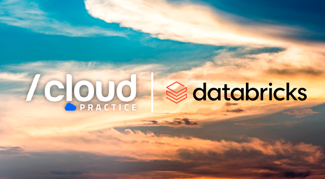 Databricks sobre Azure – Una perspectiva de Arquitectura (parte 2)
