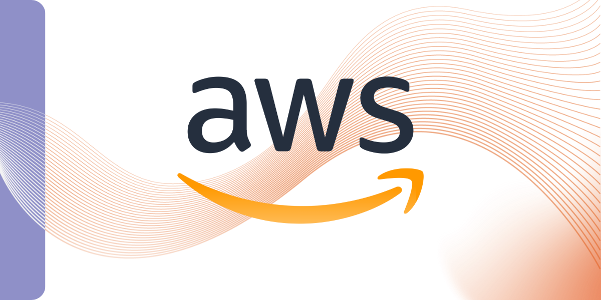 Conceptos básicos de AWS Glue
