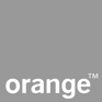 orange-logo