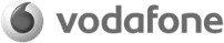 vodafone-logo