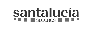 SantaLucia-logo