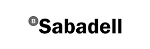 sabadell-logo
